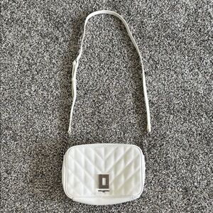 Karl Lagerfeld Crossbody Bag